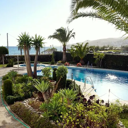 Apartman Starnerja En Stella Maris