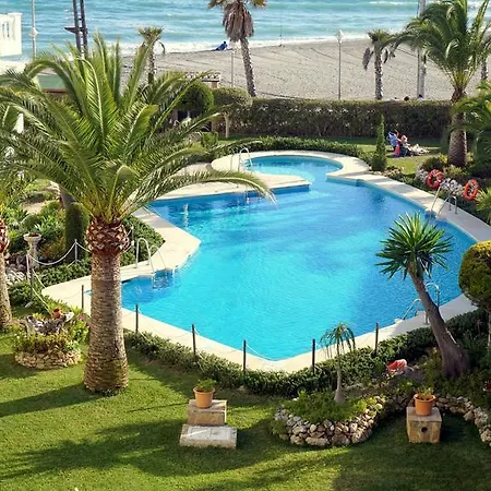 Starnerja En Stella Maris *