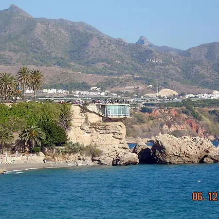 Apartman Starnerja En Stella Maris