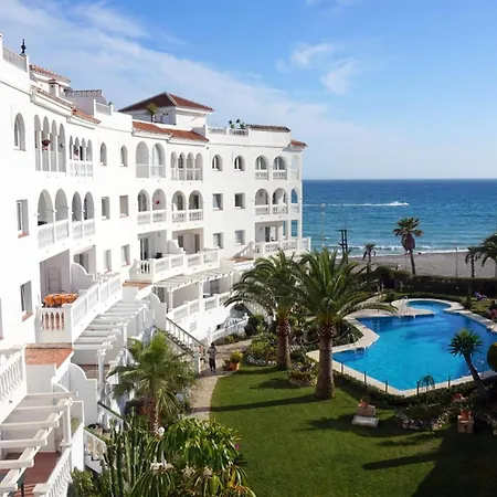 شقة Starnerja En Stella Maris *