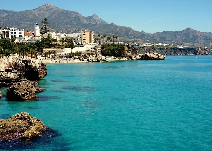 Appartement Starnerja En Stella Maris