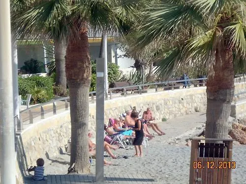 Starnerja En Stella Maris Appartement Nerja