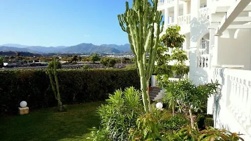 Appartement Starnerja En Stella Maris